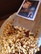 Kevin Bacon Popcorn
